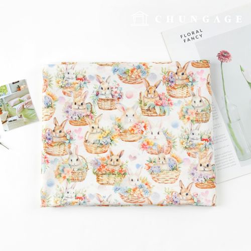 ģȯ°æ Ç×±ÕÇ׿°¿ø´Ü E-DTP ¸é 20¼ö º£º£¹Ù´Ï