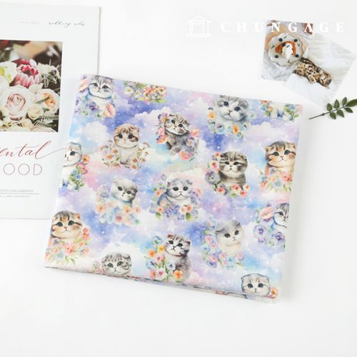 ģȯ°æ Ç×±ÕÇ׿°¿ø´Ü E-DTP ¸é 20¼ö ťƼ ŰƼĹ