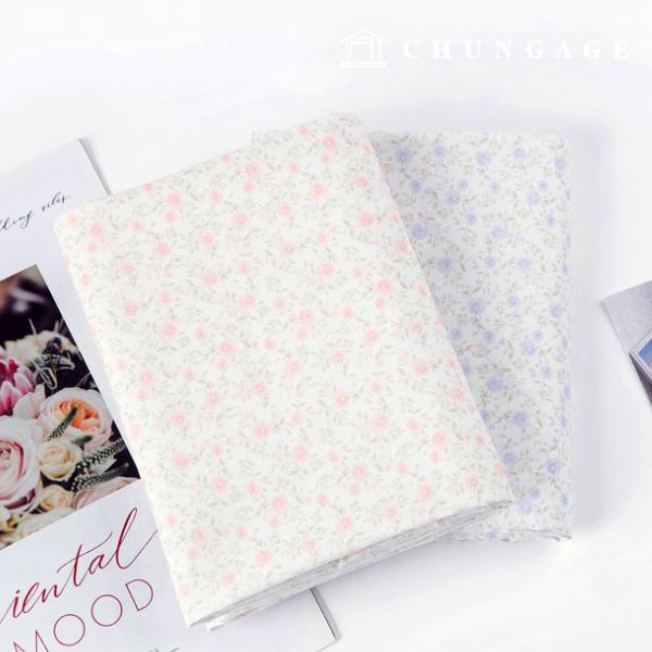 ģȯ°æ Ç×±ÕÇ׿°¿ø´Ü E-DTP ¸é 20¼ö ·Î»ì¸®¾Æ 2Á¾