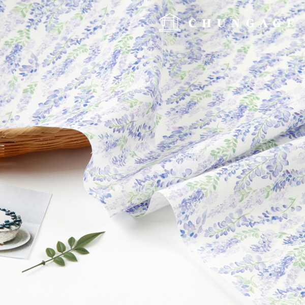 ģȯ°æ Ç×±ÕÇ׿°¿ø´Ü E-DTP ¸é 20¼ö °èÀýÀÇ ¶óº¥´õ