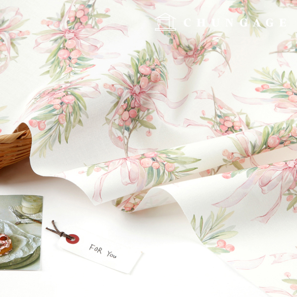 ģȯ°æ Ç×±ÕÇ׿°¿ø´Ü E-DTP ¸é 20¼ö °Ü¿ì»ìÀÌ ¿¸Å