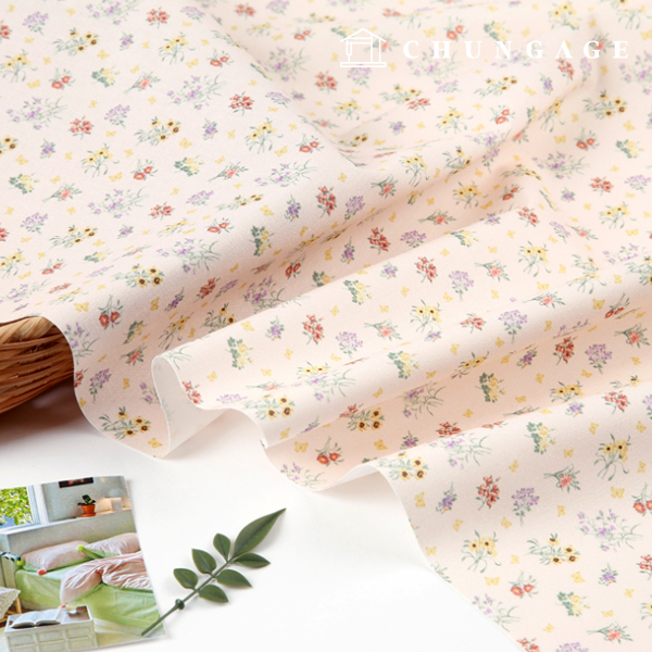 ģȯ°æ Ç×±ÕÇ׿°¿ø´Ü E-DTP ¸é 20¼ö ²ÉÇѹÀ½ ÇÎÅ©