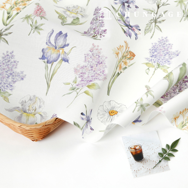 ģȯ°æ Ç×±ÕÇ׿°¿ø´Ü E-DTP ¸é 20¼ö ½á¸Óµ¥ÀÌ Çöó¿ö