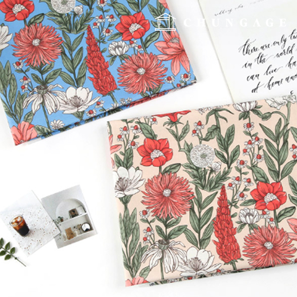 ģȯ°æ Ç×±ÕÇ׿°¿ø´Ü E-DTP ¸é 20¼ö µ¹¸®Çöó¿ö 2Á¾