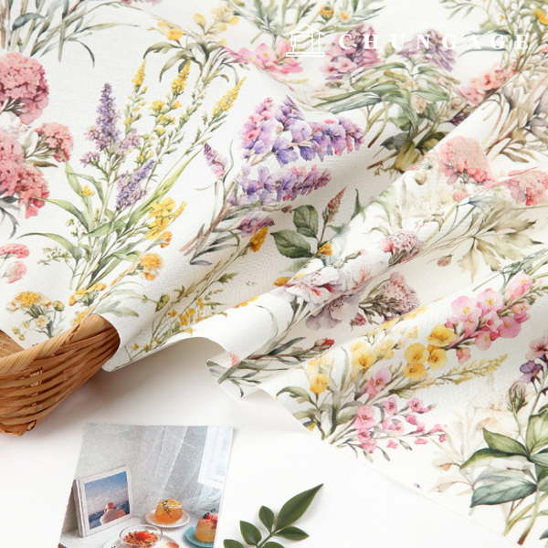 ģȯ°æ Ç×±ÕÇ׿°¿ø´Ü E-DTP ¸é 20¼ö ²ÉÀÇ ¾È³ç