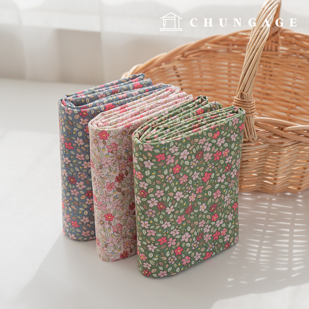 ¸é¿ø´Ü ²É¹«´Ì Çöó¿ö 20¼ö ´ëÆø ÇÇÄ¡³ë¾Æ 3Á¾