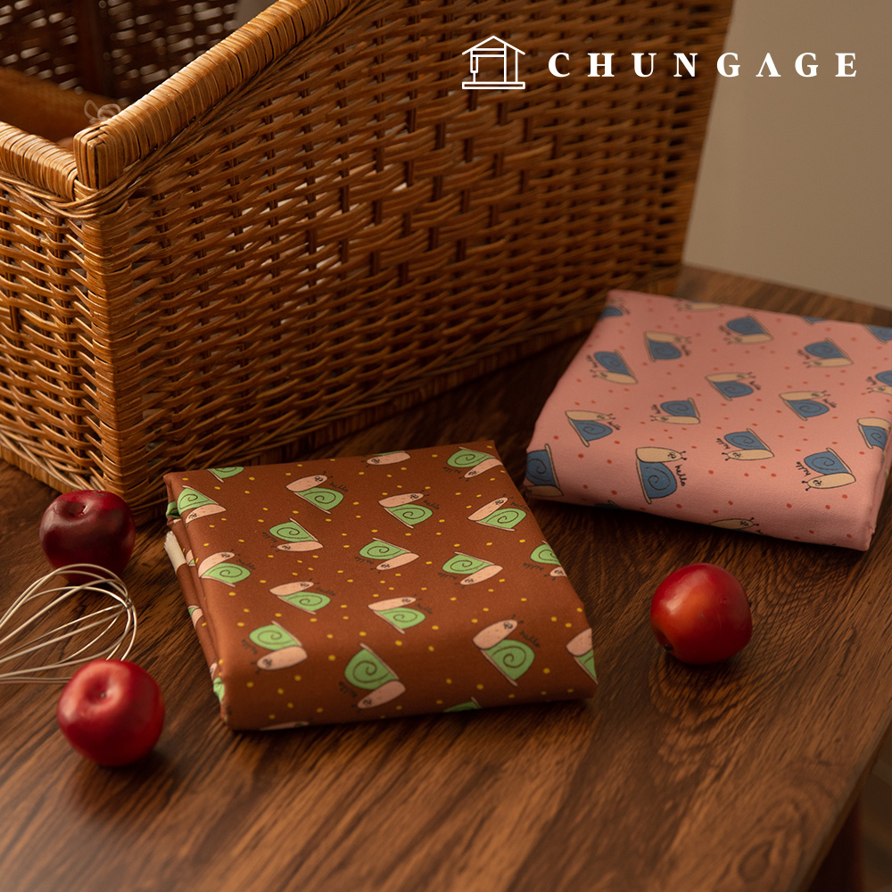 ¸é¿ø´Ü 20¼ö ´ÞÆØÀÌ µµÆ® õ ´ëÆø Çï·Î ½º³×ÀÏ 2Á¾