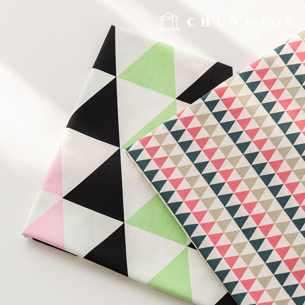 ¸é¿ø´Ü 20¼ö ÆòÁ÷ ±âÇÏÇÐ ÆÐÅÏ Ãµ Ŭ·Î¾á 2Á¾