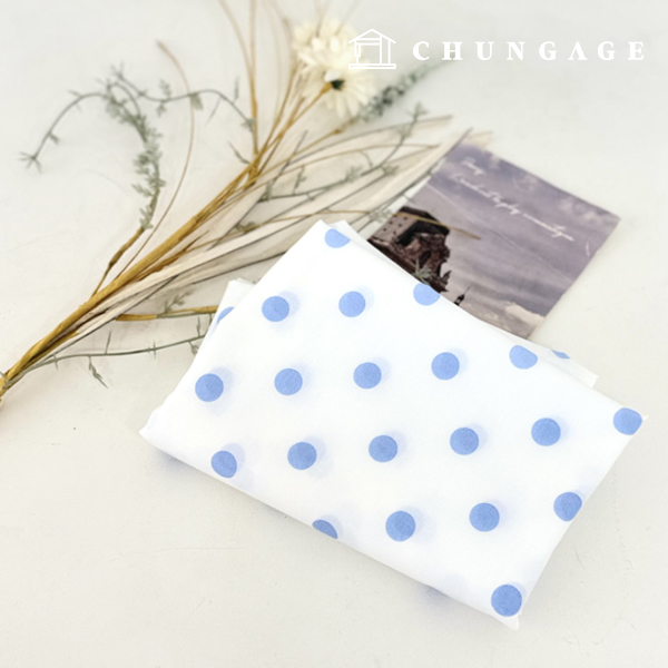 ¸éÈ¥¹æ¿ø´Ü 40¼ö ÈÀÌÆ®¹ÙÅÁ 13mm ½ºÄ«À̵µÆ®