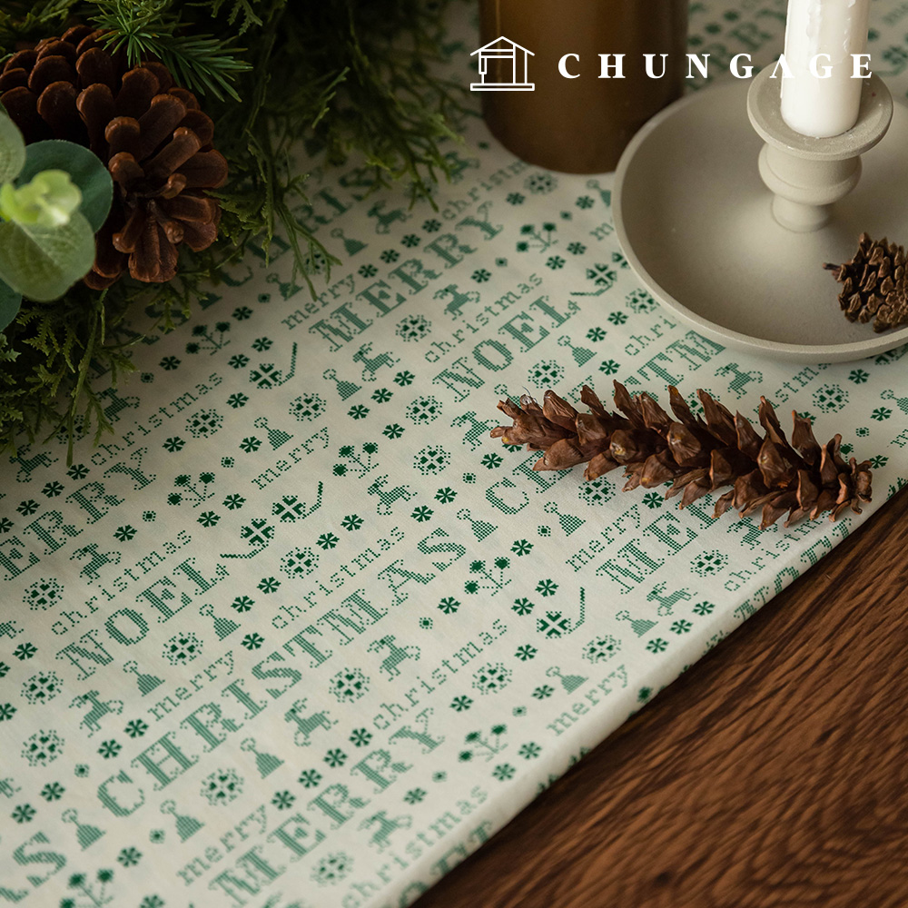 ¸é¿ø´Ü 40¼ö °í¹Ðµµ Å©¸®½º¸¶½º õ ¹Ì´Ï¸Ö ³ë¿¤