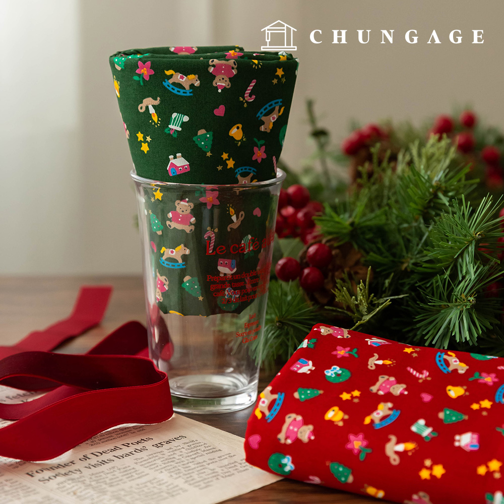 ¸é¿ø´Ü 40¼ö °í¹Ðµµ Å©¸®½º¸¶½º õ ¸Þ¸® ÅäÀÌ·£µå 2Á¾