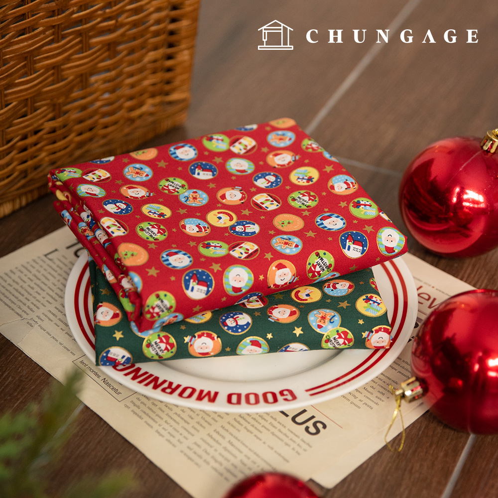 ¸é¿ø´Ü 40¼ö °í¹Ðµµ Å©¸®½º¸¶½º õ Á¹¸® ÆË 2Á¾