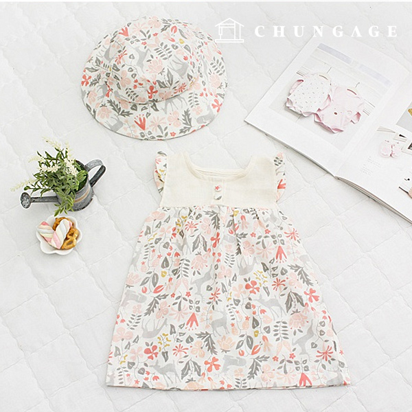 ´ëÆø ´õºí°ÅÁî ºí¶ó¼¶ 3Á¾