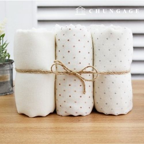 ´ëÆø ´õºí°ÅÁî ÅõÅæ µµÆ® 3Á¾