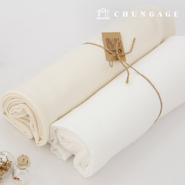 ´ëÆø ¿À°¡´Ð ÀÌÁß°ÅÁî ¿ø´Ü ³»Ãò·²ÄÚÆ° 2Á¾