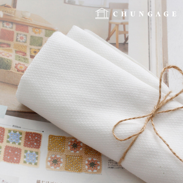 ¹ãºÎ ¶¥Äá °ÅÁî ¿ø´Ü ¹«Áö