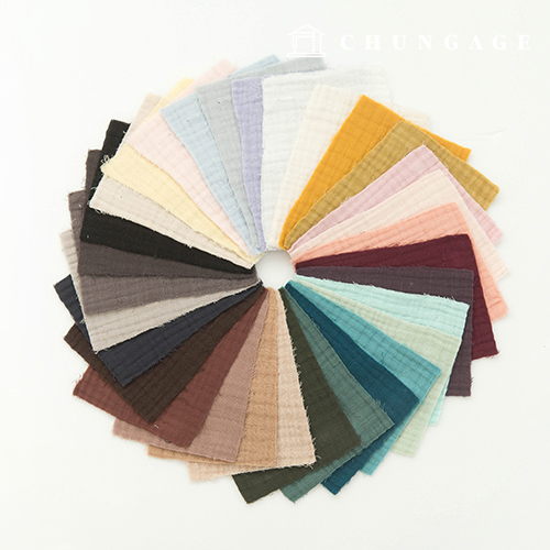 ´ëÆø ¹ÙÀÌ¿À¿ö½Ì »ïÁß ¿ä·ç °ÅÁî ¿ø´Ü ÄÚÁöºí¶û