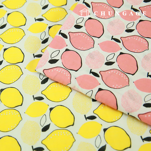 ´ëÆø ¾Æ»ç ·¹¸ó¿¡À̵å 2Á¾