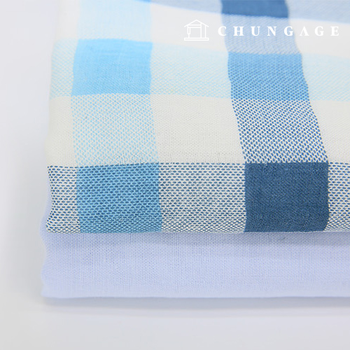 ´ëÆø ¾ç¸éüũ ¾ç¸é¹«Áö