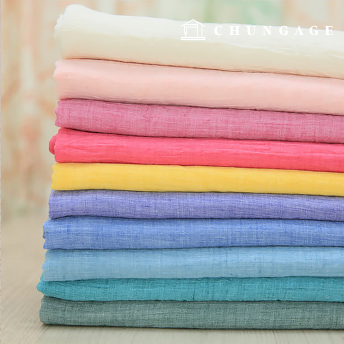 ´ëÆø °ÅÁî ÄÚÆ°Æú¸® ÆÄ½ºÅÚ ¹«Áö 10Á¾