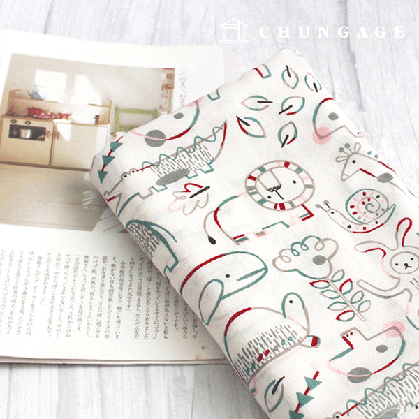 °ÅÁî¿ø´Ü ´õºí°ÅÁî ¹«Çü±¤ ¼ø¸é Áê·£µå