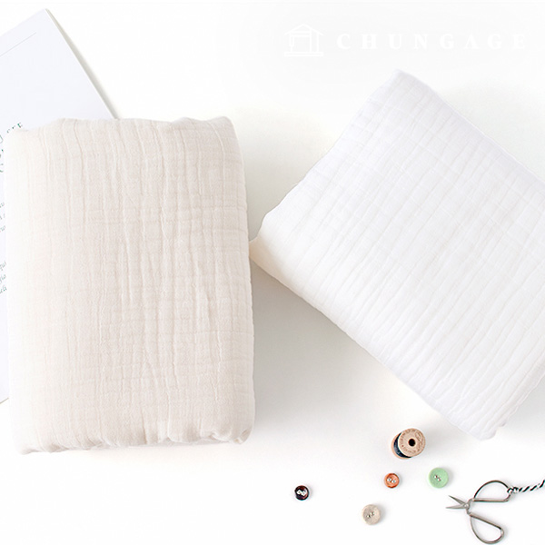 °ÅÁî¿ø´Ü ¹ÙÀÌ¿À¿ö½Ì 5Áß°ÅÁî ¿ä·ç Ç»¾î·¹ºê 2Á¾