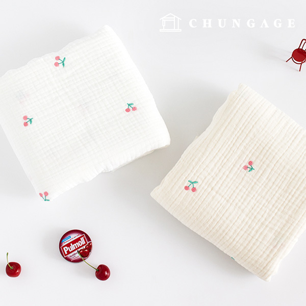 °ÅÁî¿ø´Ü »ïÁß ÀÚ¼ö¿ø´Ü ¿ä·ç õ ¹ÙÀÌ¿À¿ö½Ì ´ëÆø ¸¶ÀÌü¸® 2Á¾