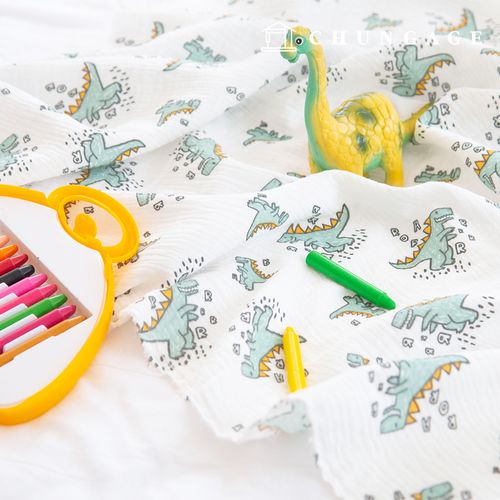 ¿ä·ç ÀÌÁß °ÅÁî¿ø´Ü ¸é ¹«Çü±¤ ¹ÙÀÌ¿À¿ö½Ì °ø·æ õ ÇØÇÇ´ÙÀ̳ë