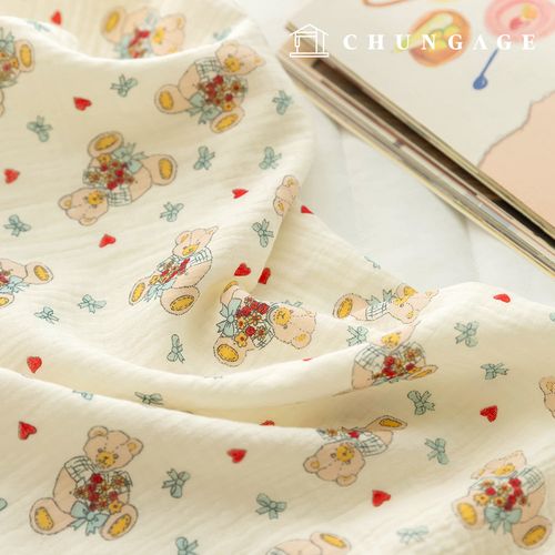 ¿ä·ç ÀÌÁß °ÅÁî¿ø´Ü ¸é ¹«Çü±¤ ¹ÙÀÌ¿À¿ö½Ì °õµ¹ÀÌ Ãµ ¸®º»º£¾î