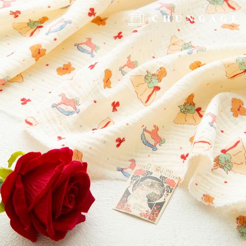 ¿ä·ç ÀÌÁß °ÅÁî¿ø´Ü ¸é ¹«Çü±¤ ¹ÙÀÌ¿À¿ö½Ì õ °øÁÖ¿Í À¯´ÏÄÜ