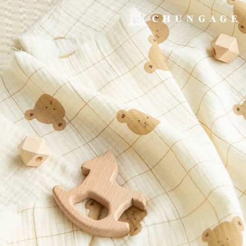 ¿ä·ç ÀÌÁß °ÅÁî¿ø´Ü ¸é ¹«Çü±¤ ¹ÙÀÌ¿À¿ö½Ì õ »ç°¢ üũ º£¾î