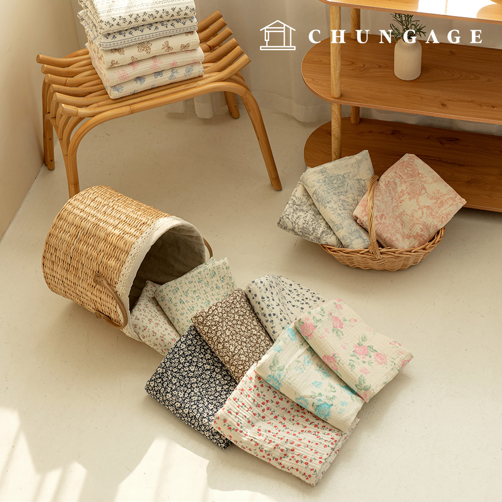 ¿ä·ç »ïÁß °ÅÁî¿ø´Ü ¸é ²É¹«´Ì Çöó¿ö õ ´ëÆø Ç÷η² ºí¶ó½æ 16Á¾