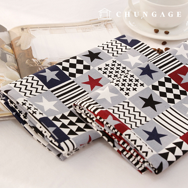 20¼ö ¿Á½ºÆ÷µå ³ë¸£µñ½ºÅ¸ 2Á¾