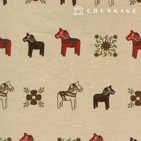 20¼ö ¿Á½ºÆ÷µå ¹Ì´ÏÀ¯´ÏÄÜ º£ÀÌÁö