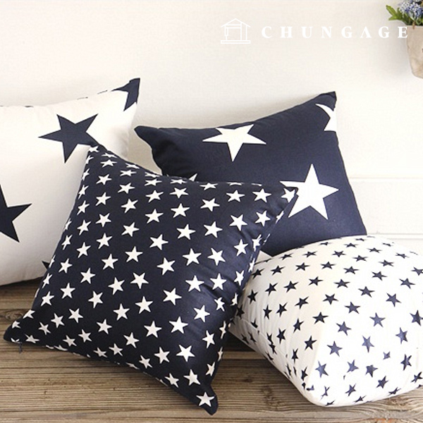 20¼ö ¿Á½ºÆ÷µå ¹Ìµé½ºÅ¸ 2color