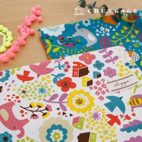 20¼ö ¿Á½ºÆ÷µå ¾Ö´Ï¸ÖÇϿ콺 2Á¾