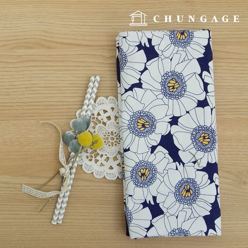 ¸é ¿Á½ºÆ÷µå ¿ø´Ü 20¼ö õ ½Ã¿ùÀǾî´À³¯