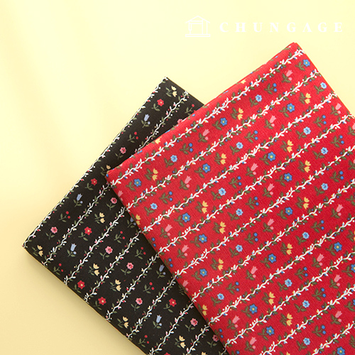 ¸é ¿ø´Ü 20¼ö ¿Á½ºÆ÷µå º£À̺ñÇöó¿ö 2Á¾ 1751