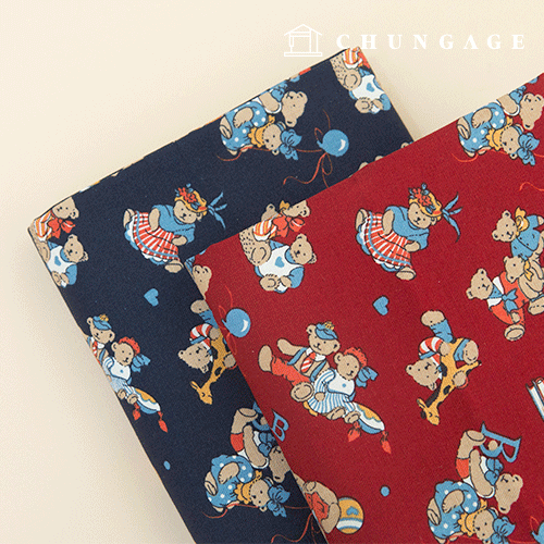 �� �������� ���� 20�� õ ���̺��� 2�� 200422