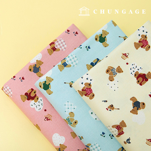 ¸é ¿Á½ºÆ÷µå ¿ø´Ü 20¼ö õ ÇÏÆ®º£¾î 3Á¾ 629