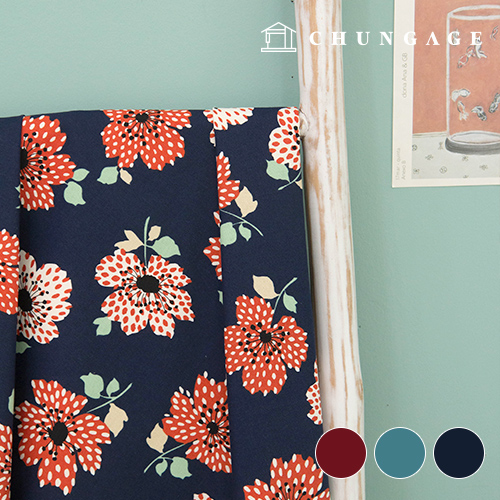 ¸é ¿Á½ºÆ÷µå ¿ø´Ü 20¼ö õ Çï·» 3Á¾ 1000