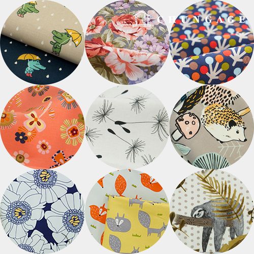 ¸é ¿Á½ºÆ÷µå¿ø´Ü ½½·´ ²É¹«´Ì üũ¿ø´Ü ´ëÆø ¾ÕÄ¡¸¶ Çöó¿ö õ 84Á¾