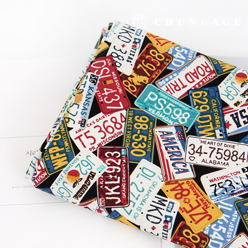 ĵ¹ö½º ½º¸ôÅØ»ç½º