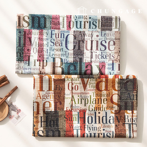 ¿Á½ºÆ÷µå¿ø´Ü ¸é 20¼ö ¸±·º½ºÆ®¸³ 2Á¾