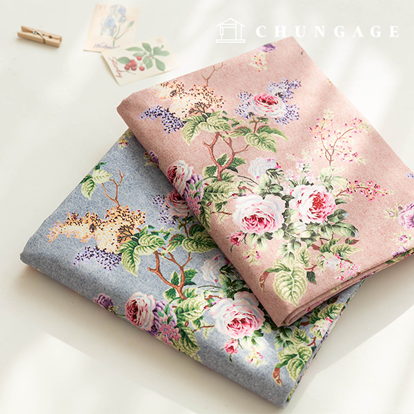 ¿Á½ºÆ÷µå¿ø´Ü ¸é 20¼ö ²É¹«´Ìõ ·ÎÁîÆ®¸® 2Á¾