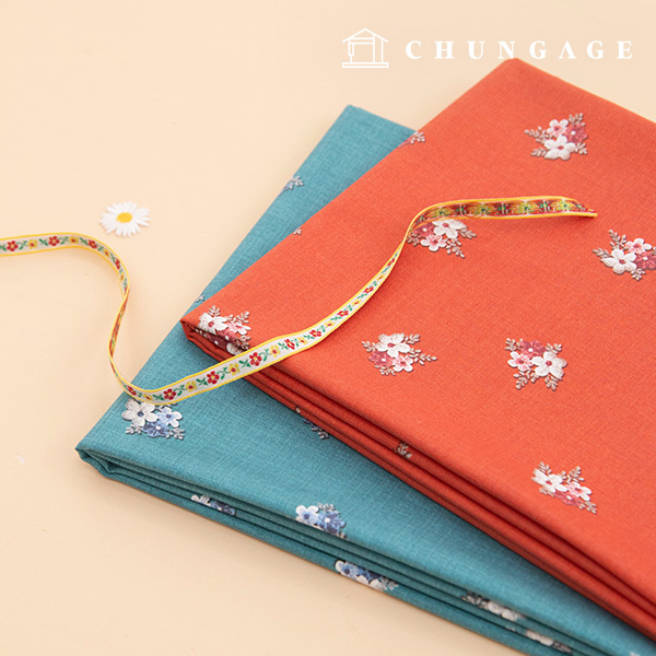 ¿Á½ºÆ÷µå¿ø´Ü ¸é 20¼ö Çöó¿öõ ²Éºê·ÎÄ¡ 2Á¾