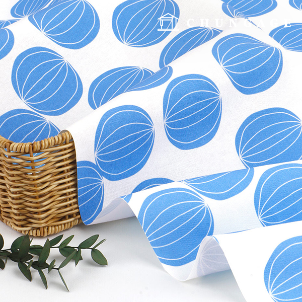 ¿Á½ºÆ÷µå¿ø´Ü ¸é 20¼ö ģȯ°æ DTP ´ëÆø ÈÖ°Ô¶óÀÌÇÁ ¾î´Ï¾ð ºí·ç MOXJN1001