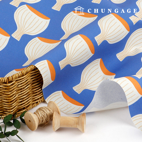 ¿Á½ºÆ÷µå¿ø´Ü ¸é 20¼ö ģȯ°æ DTP ´ëÆø ÈÖ°Ô¶óÀÌÇÁ J¾î´Ï¾ð 2Á¾