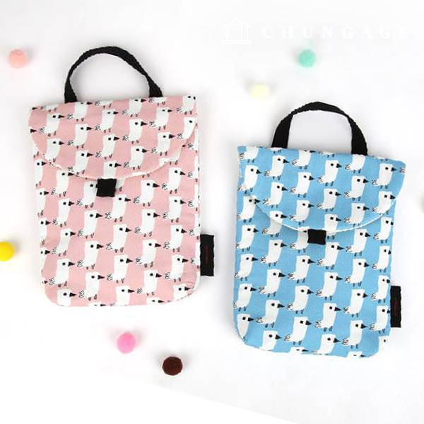 ¿Á½ºÆ÷µå¿ø´Ü ¸é 20¼ö ģȯ°æ DTP ´ëÆø ÆÛ´Ï¾Ø½ºÀ ¹öµå 2Á¾