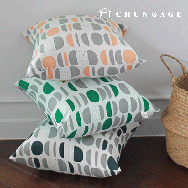 ¿Á½ºÆ÷µå¿ø´Ü ¸é 20¼ö õ ÆÄ½ºÅÚº£º£ 3Á¾